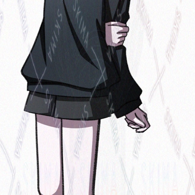 Image 2 of Adopt_145 — 10-Card Bundle