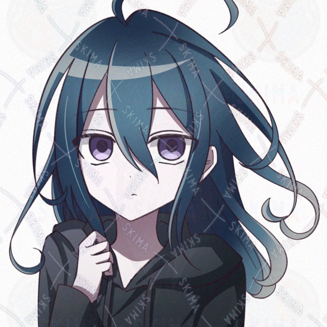 Image 11 of Adopt_145 — 10-Card Bundle