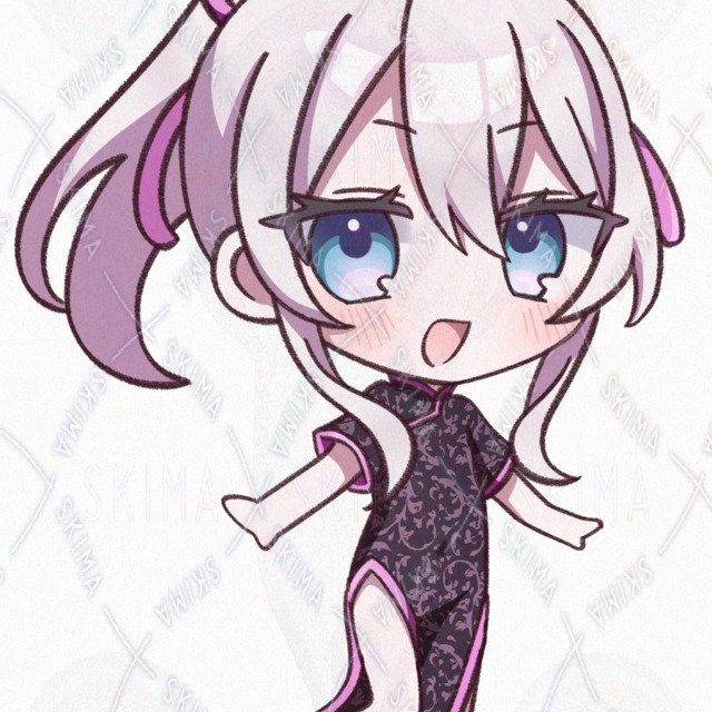 Image 11 of Adopt_167 — 10-Card Bundle