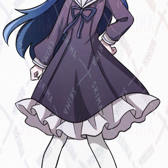 Adopt_173 디지털 상품 (10장) 상품 이미지 10번째