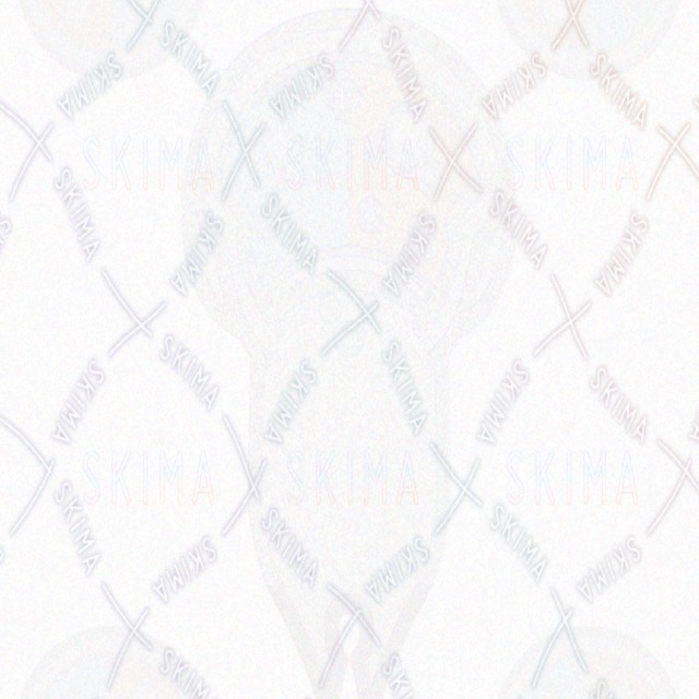 Image 11 of Gray-Haired Suited Man Pack: 7 Expressions, Vest, Jacket, Glasses