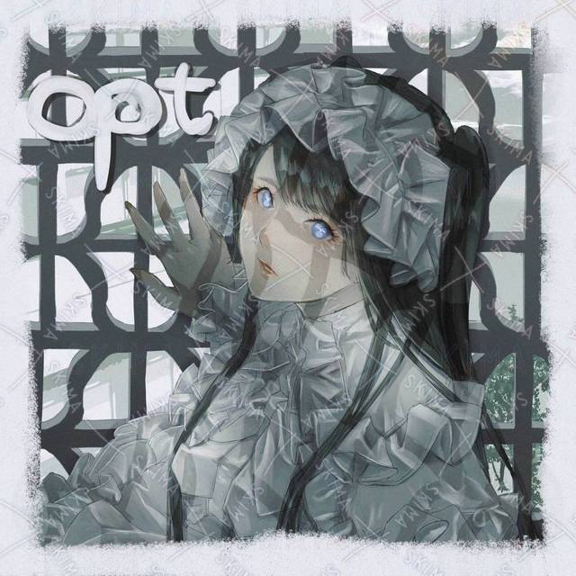 ロリィタファッションの商品画像