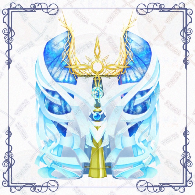 Adopt 08の商品画像