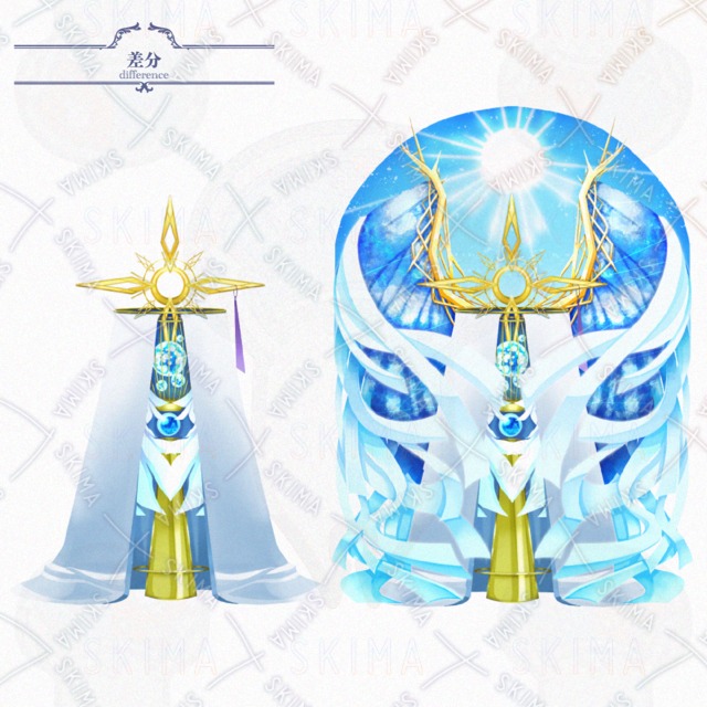 Adopt 08の商品画像3枚目