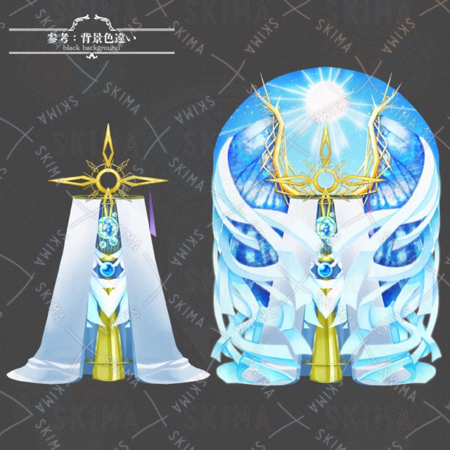 Adopt 08の商品画像4枚目