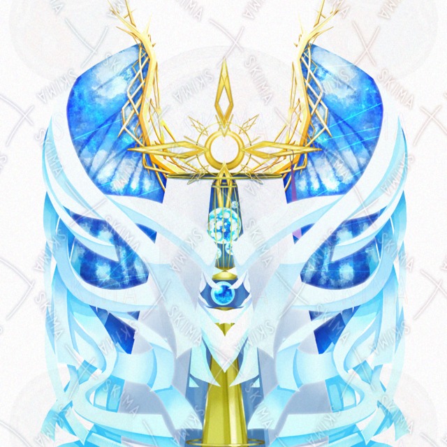 Adopt 08の商品画像5枚目