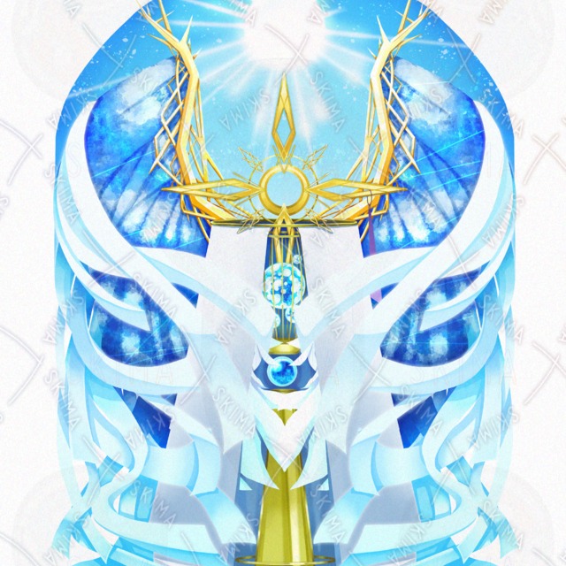 Adopt 08の商品画像6枚目