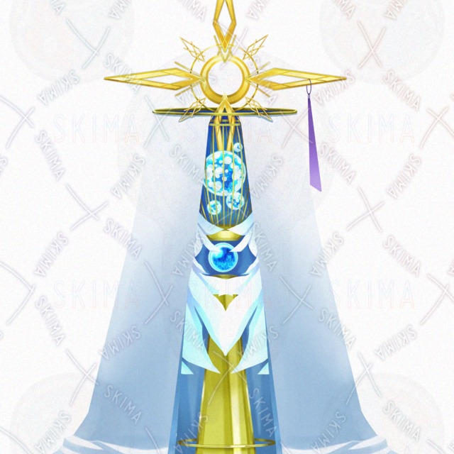 Adopt 08の商品画像7枚目