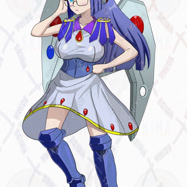 Adopt 11の商品画像4枚目