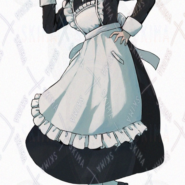 Adopt 12の商品画像8枚目