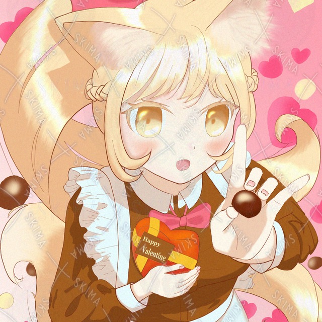 イラスト01の商品画像