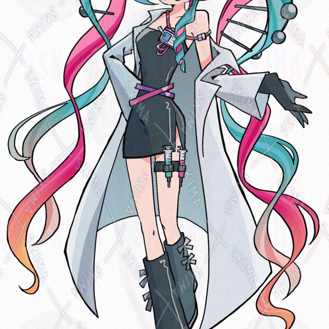 Image 4 of Adopt