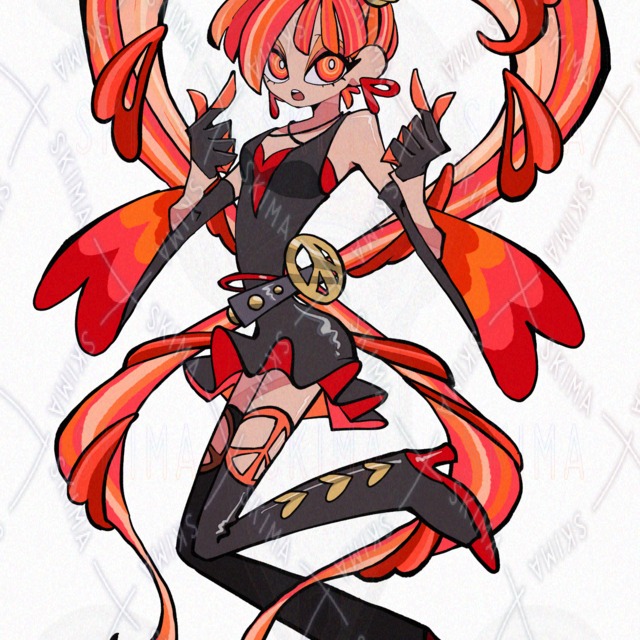 Adopt 的商品圖片第 3 張