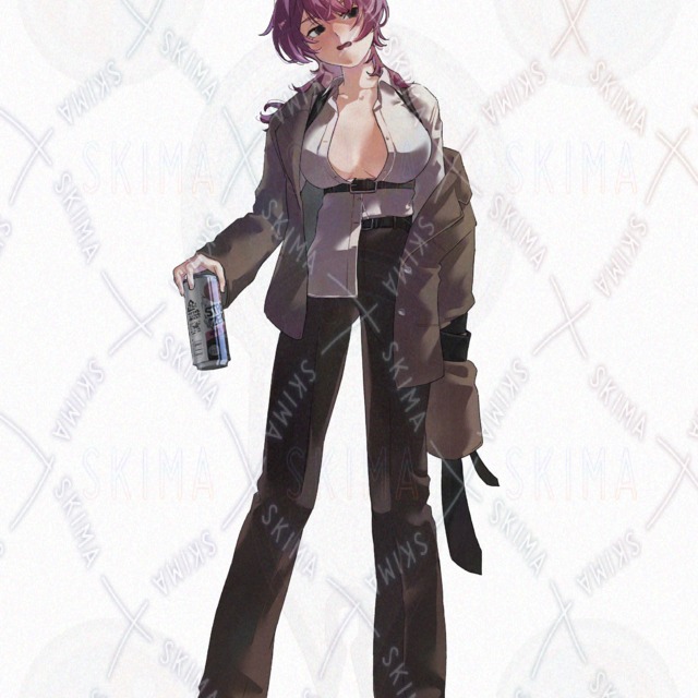 Image 10 of Adopt 16