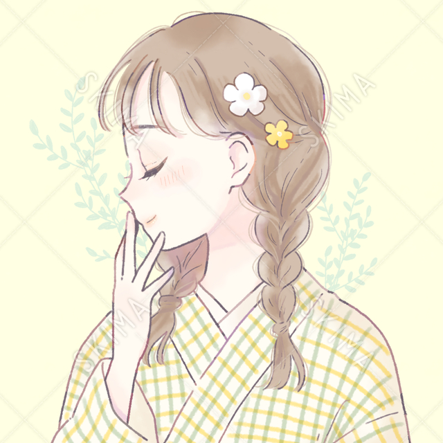 サクライ イラストレーター 漫画家さんのプロフィール スキマ スキルのオーダーメイドマーケット Skima