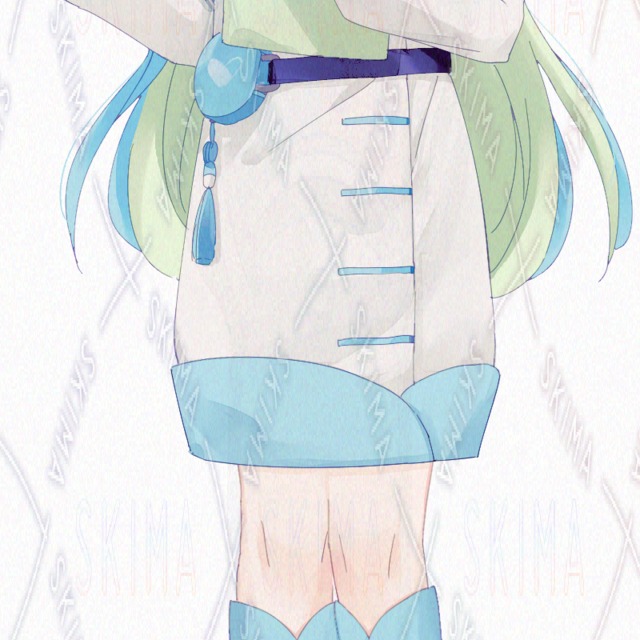 10 Expressions Adopt 的商品圖片第 4 張
