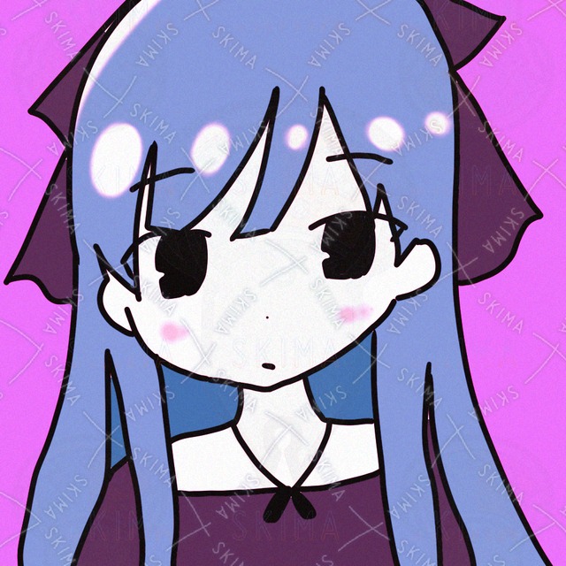 Image of Icon