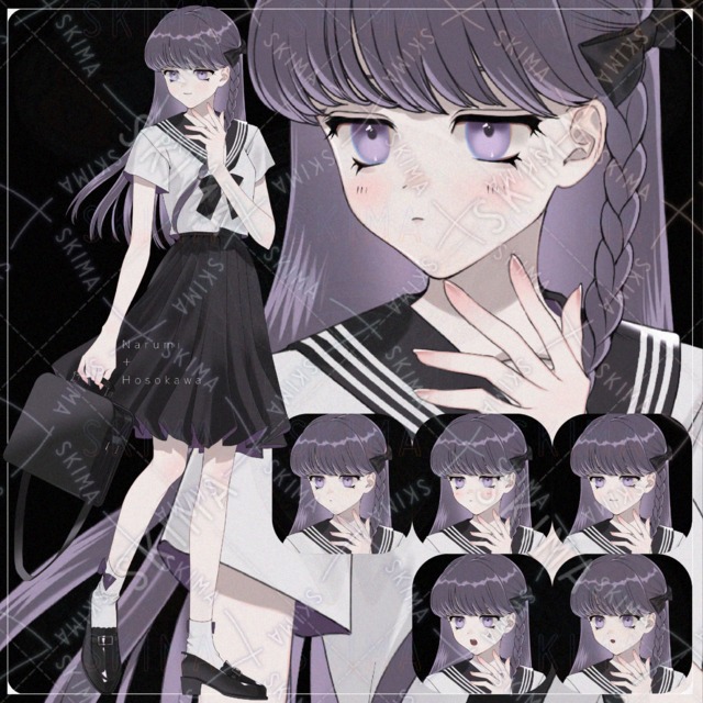 adopt17_女子学生_表情差分5