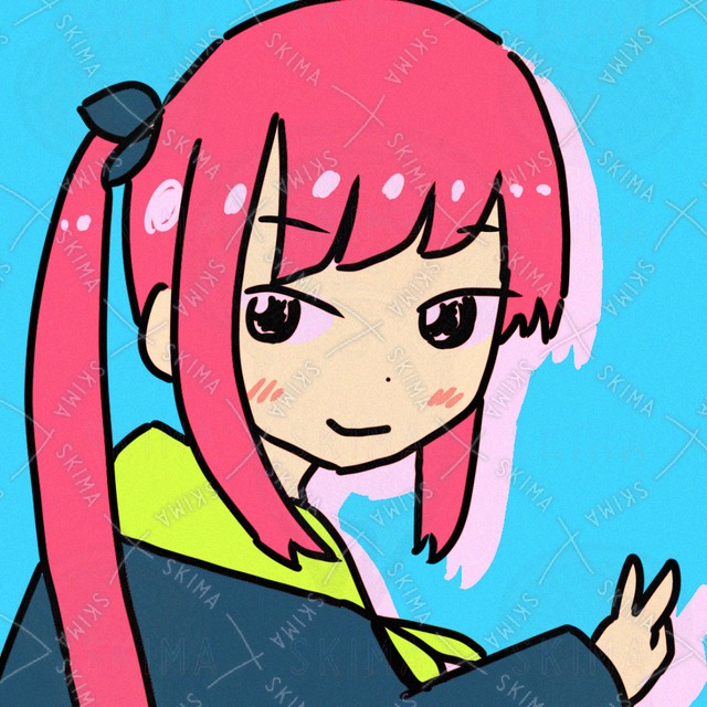 Image of Icon