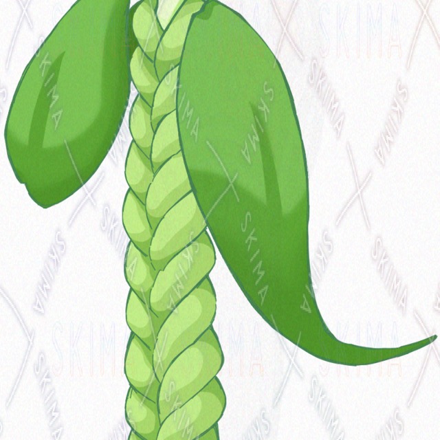 Image 3 of Kusumibuchi-chan