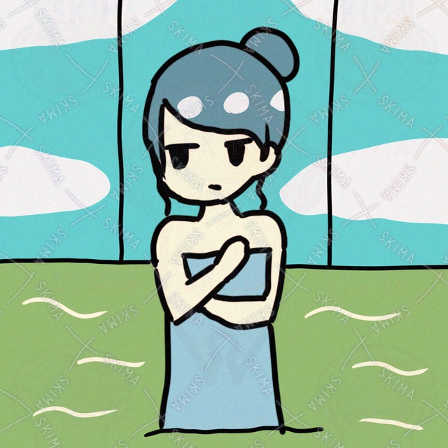 Image of Icon