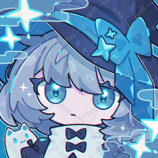 SNSアイコン