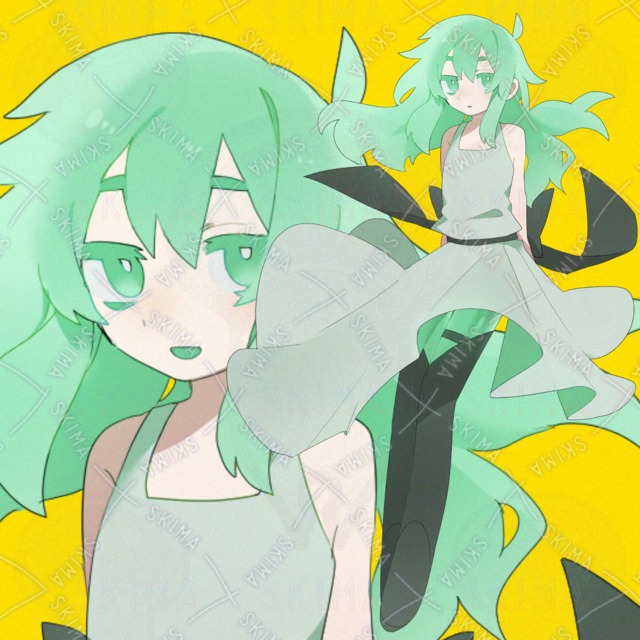 風の石