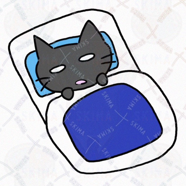 キャラ販売 by あむこす ｜ SKIMA