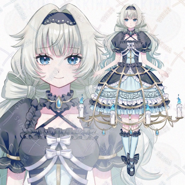 Adopt 23
