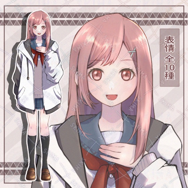 adopt 18