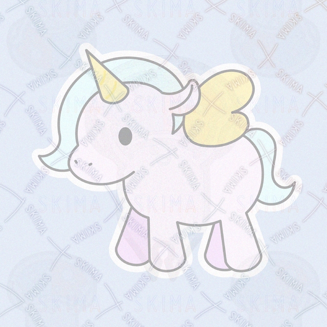 ユニコーン