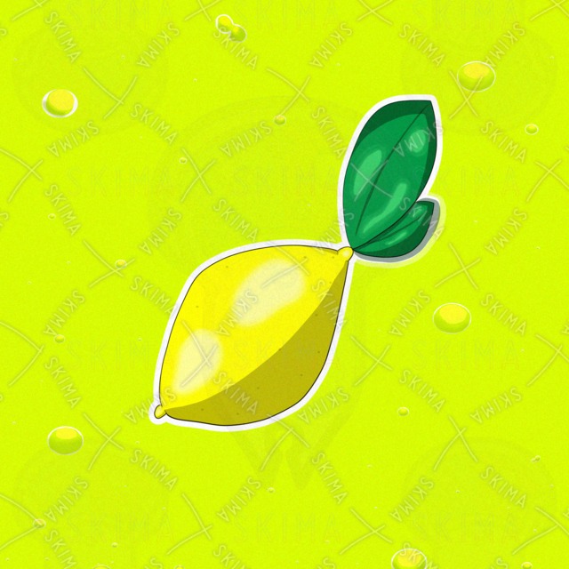 【SNSアイコン】