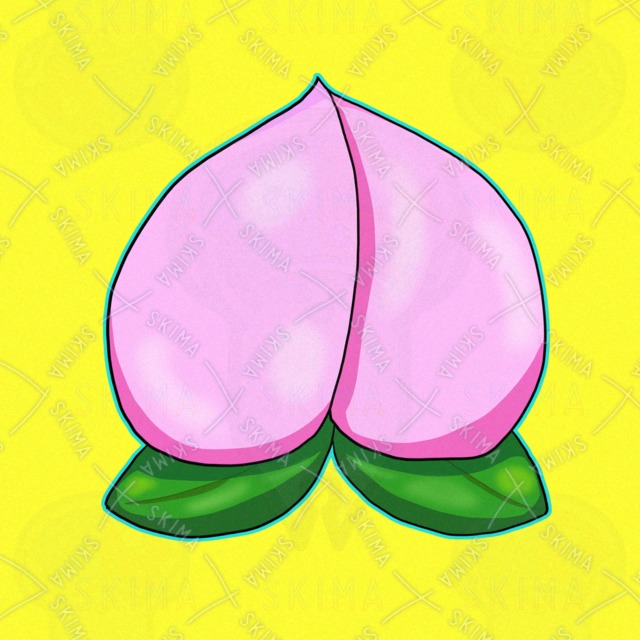 【SNSアイコン】