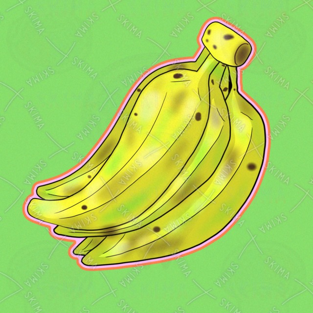 【SNSアイコン】