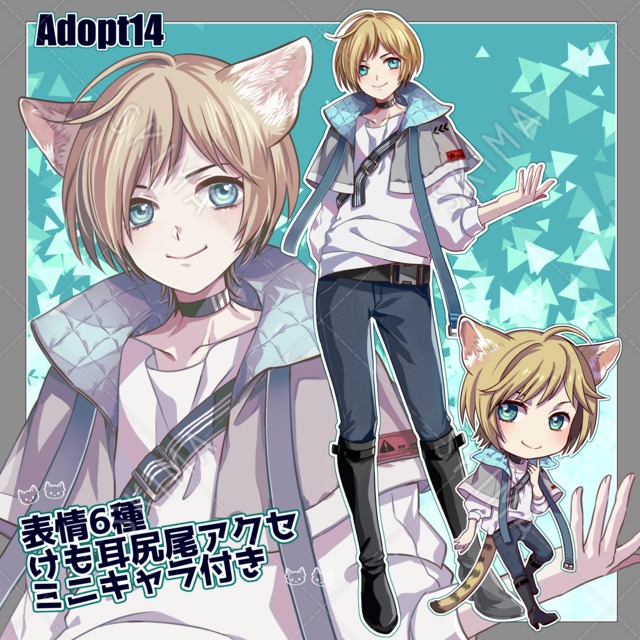 商品検索 クリエイターへの直接発注で高品質なイラストをご提供 イラスト マンガ特化型クラウドソーシングサービス Gikutas Direct