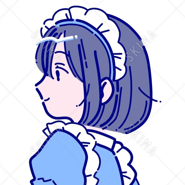 商品検索 スキマ スキルのオーダーメイドマーケット Skima