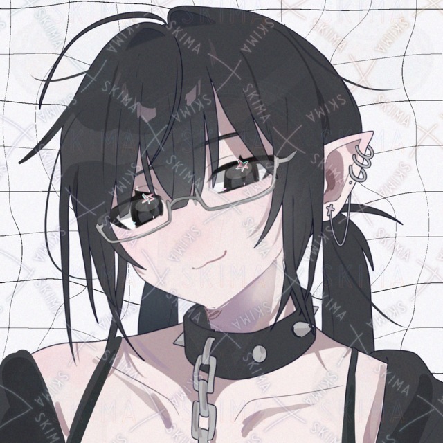 アイコンイラスト