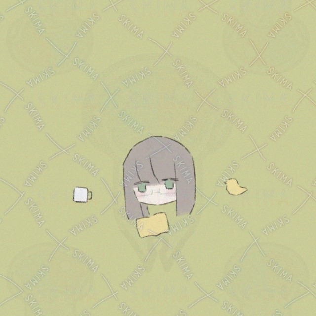 【アイコン】どくしょたいむ