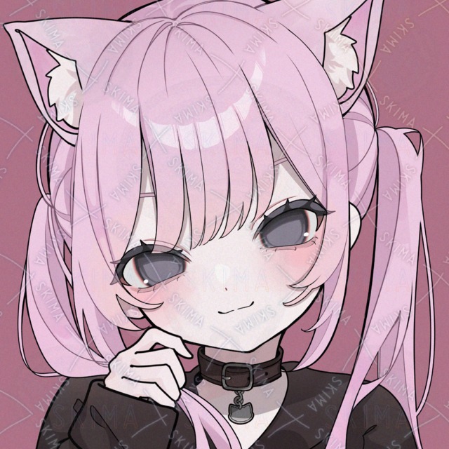 アイコン01