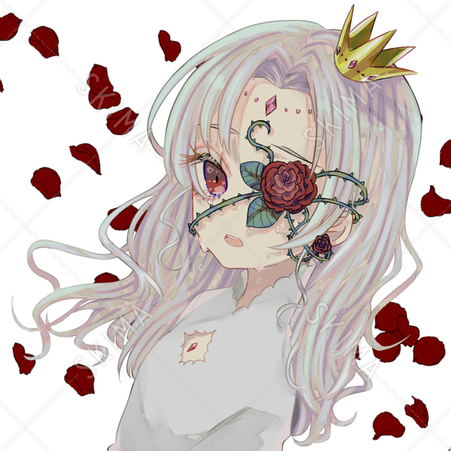 ＳＮＳ用アイコン