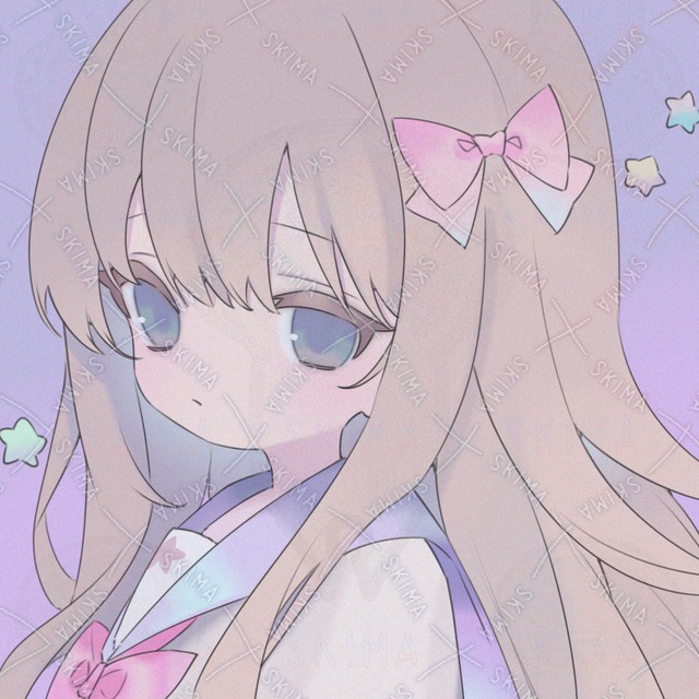 アイコン