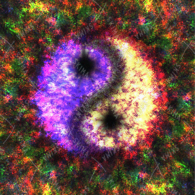 Image of The Way of the World