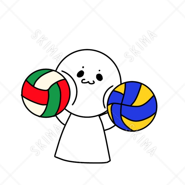 顔文字キャラクターズ