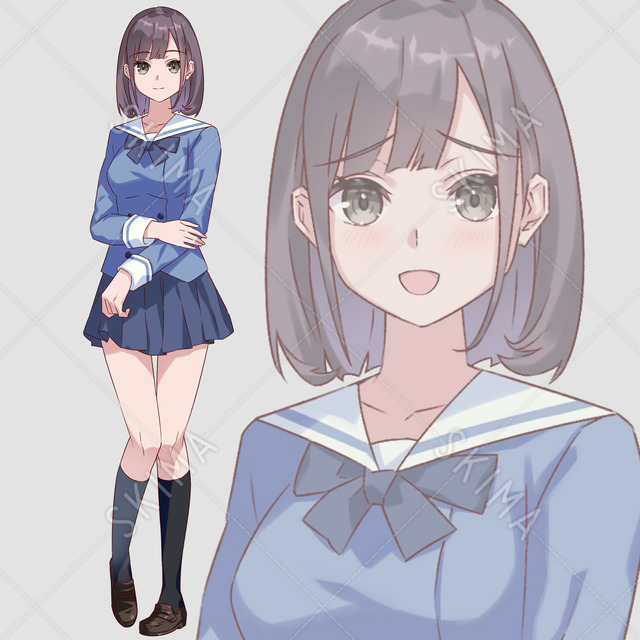 商品検索 スキマ スキルのオーダーメイドマーケット Skima