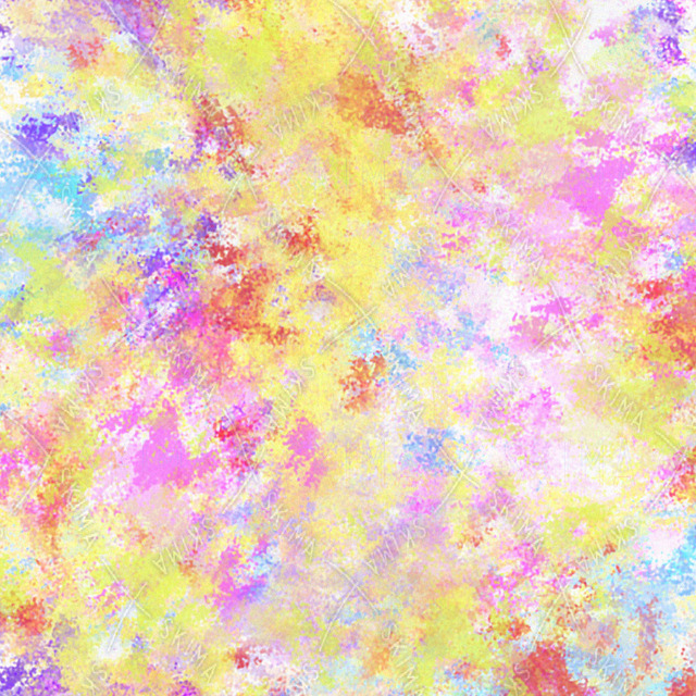 Image of Flower Field