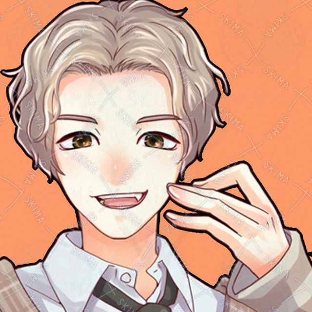 男子高校生の商品画像6枚目