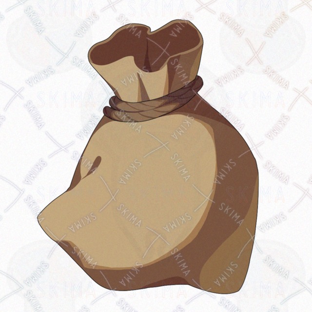 Image 7 of 10-in-1 Item, Tool, Weapon, and Material Pack