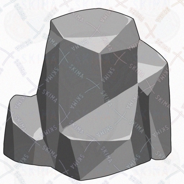 Image 8 of 10-in-1 Item, Tool, Weapon, and Material Pack