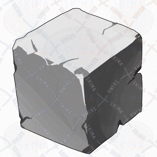 Image 9 of 10-in-1 Item, Tool, Weapon, and Material Pack