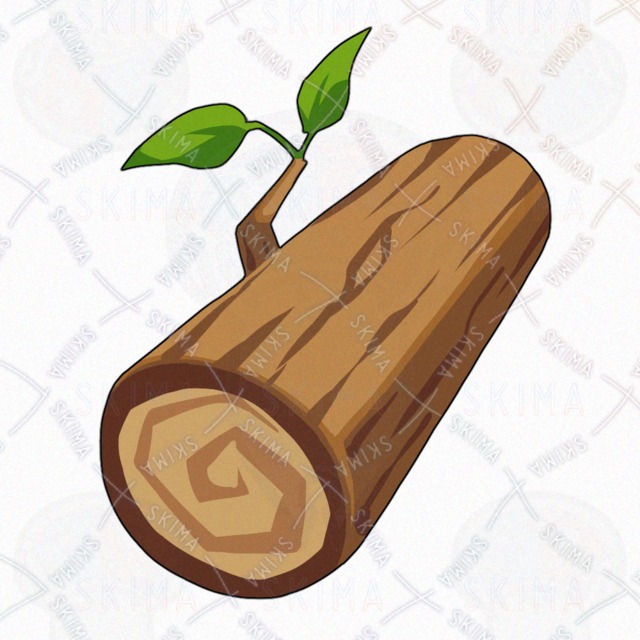 Image 10 of 10-in-1 Item, Tool, Weapon, and Material Pack